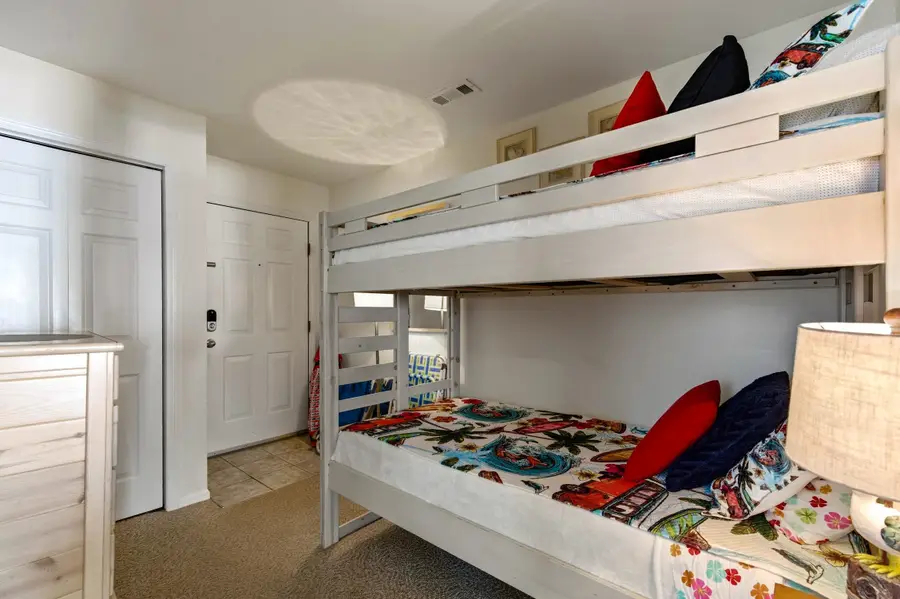 813 S Ocean Blvd. #303, Surfside Beach, SC 29575 - #2