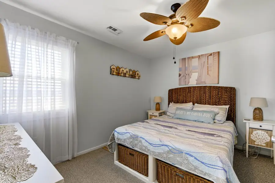 813 S Ocean Blvd. #303, Surfside Beach, SC 29575 - #3