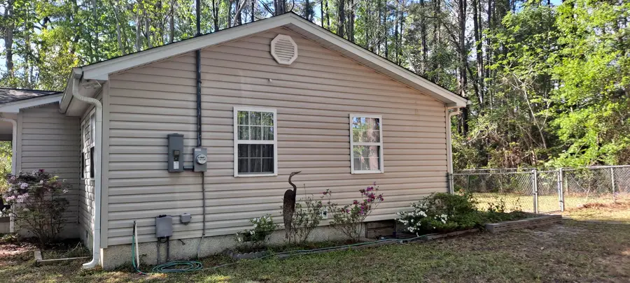 111 Gaylord Trail, Georgetown, SC 29440 - #2