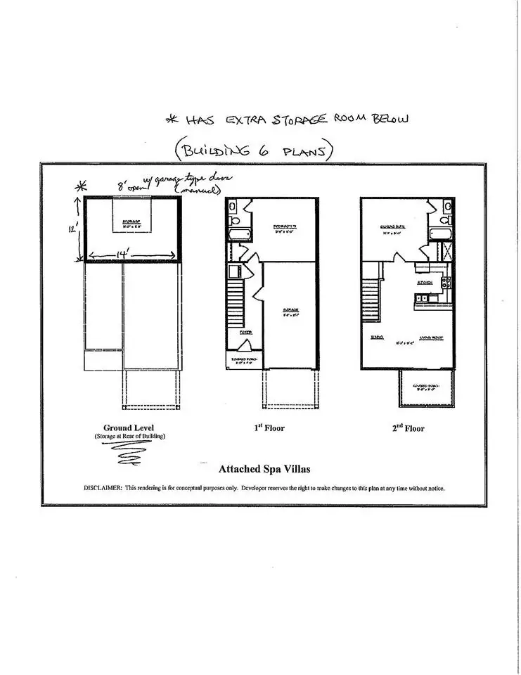 4921 Cinzia Ln. #4921, North Myrtle Beach, SC 29582 - #2