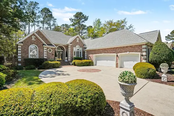 180 Highwood Circle, Murrells Inlet, SC 29576