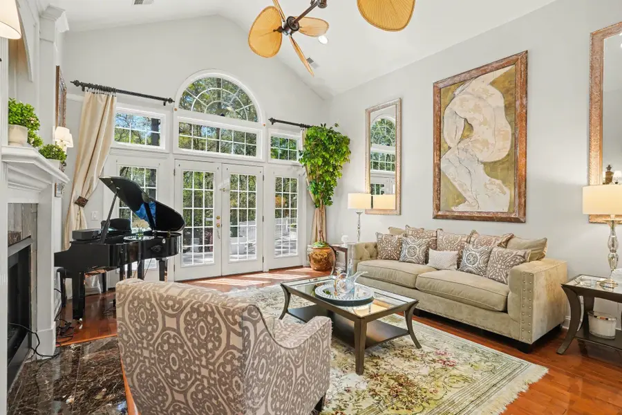 180 Highwood Circle, Murrells Inlet, SC 29576 - #3