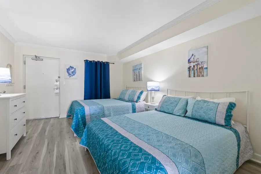 2701 S Ocean Blvd. #903, North Myrtle Beach, SC 29582 - #3