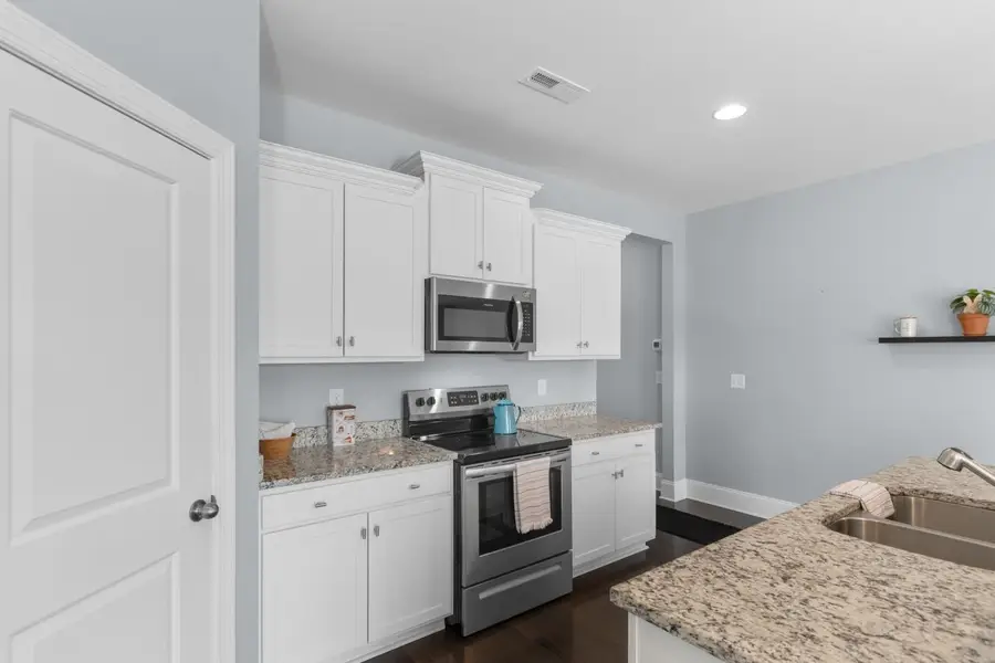 1715 Palmetto Palm Dr., Myrtle Beach, SC 29579 - #3