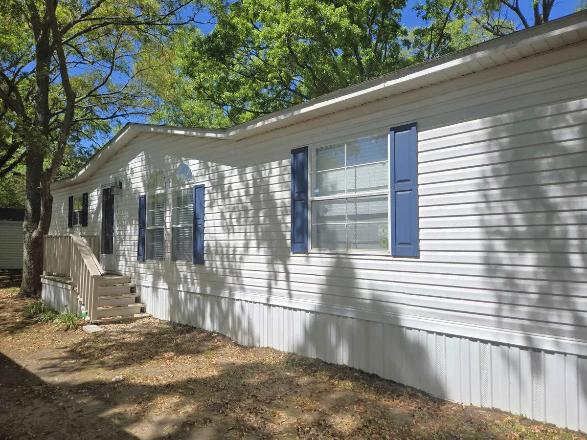 564 Lagrande Dr., Garden City, SC 29576 - #1