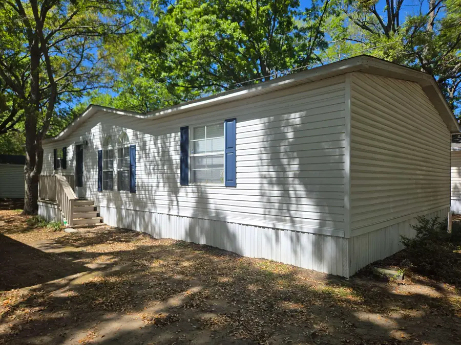 564 Lagrande Dr., Garden City, SC 29576 - #2