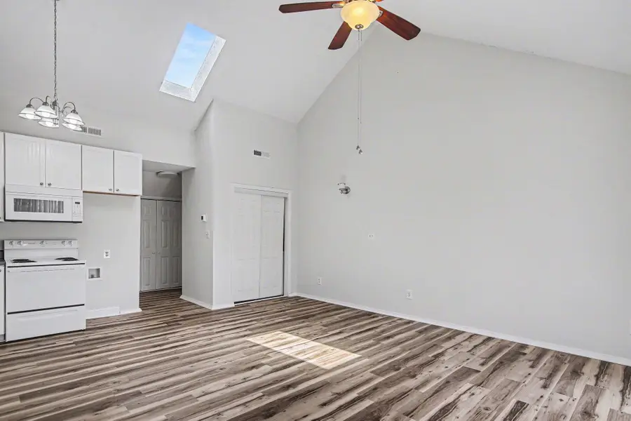 1850 Colony Dr., Myrtle Beach, SC 29575 - #3