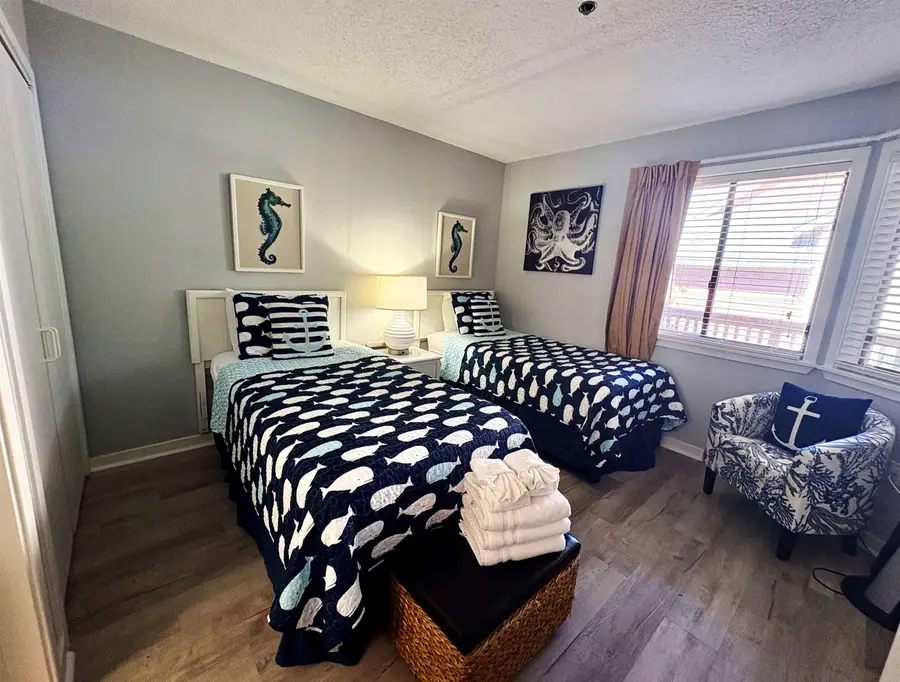 410 Melrose Pl. #210, Myrtle Beach, SC 29572 - #2