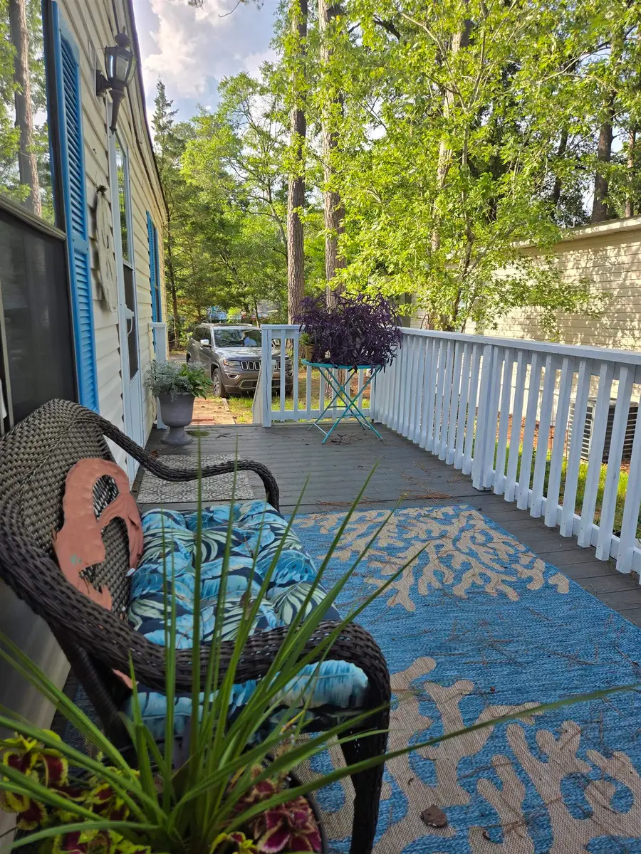 443 E Canal St., Garden City, SC 29576 - #3