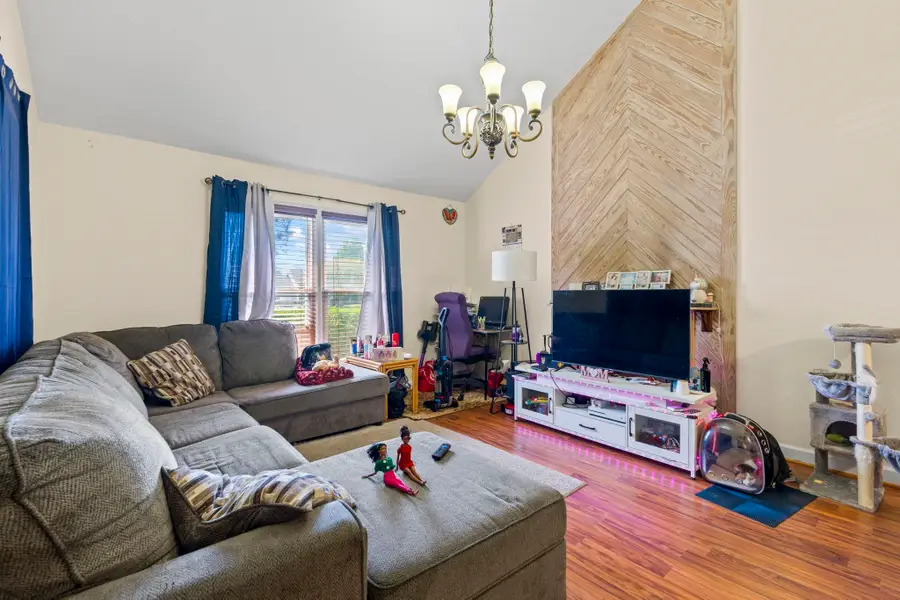 1660 Stuart Square Circle, Myrtle Beach, SC 29577 - #2