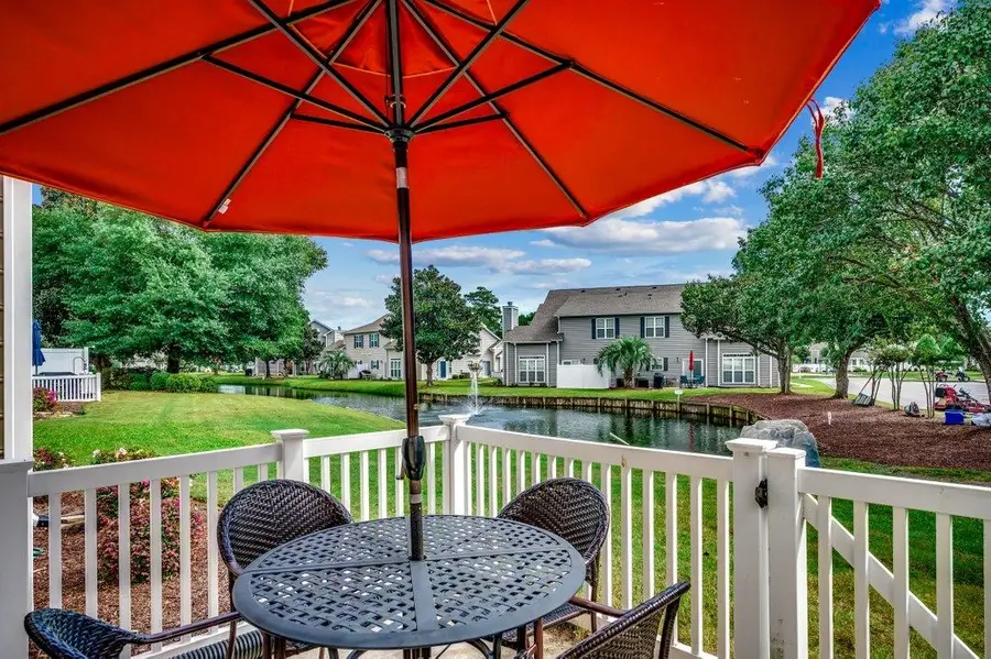 503 20th Ave. N #44C, North Myrtle Beach, SC 29582 - #2