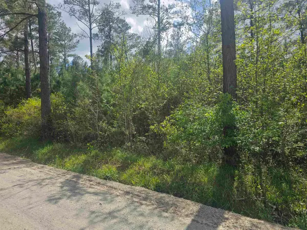 1285 Cheyenne Rd., Conway, SC 29526