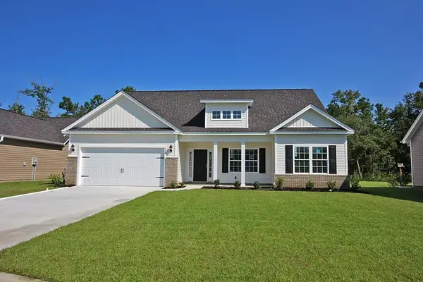 1140 Marley St., Conway, SC 29527