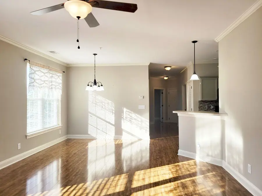 100 Ella Kinley Circle #304, Myrtle Beach, SC 29588 - #2