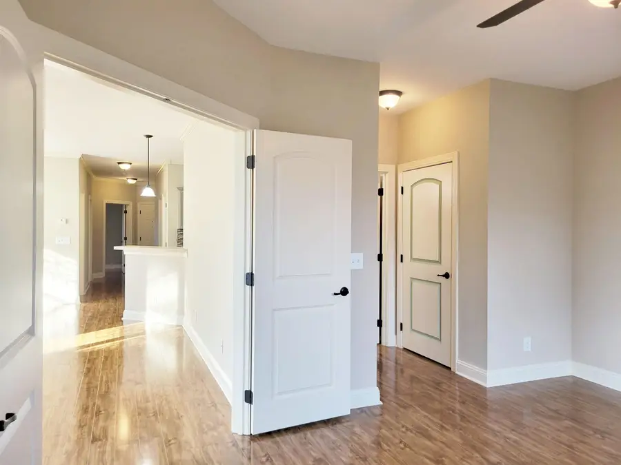 100 Ella Kinley Circle #304, Myrtle Beach, SC 29588 - #3