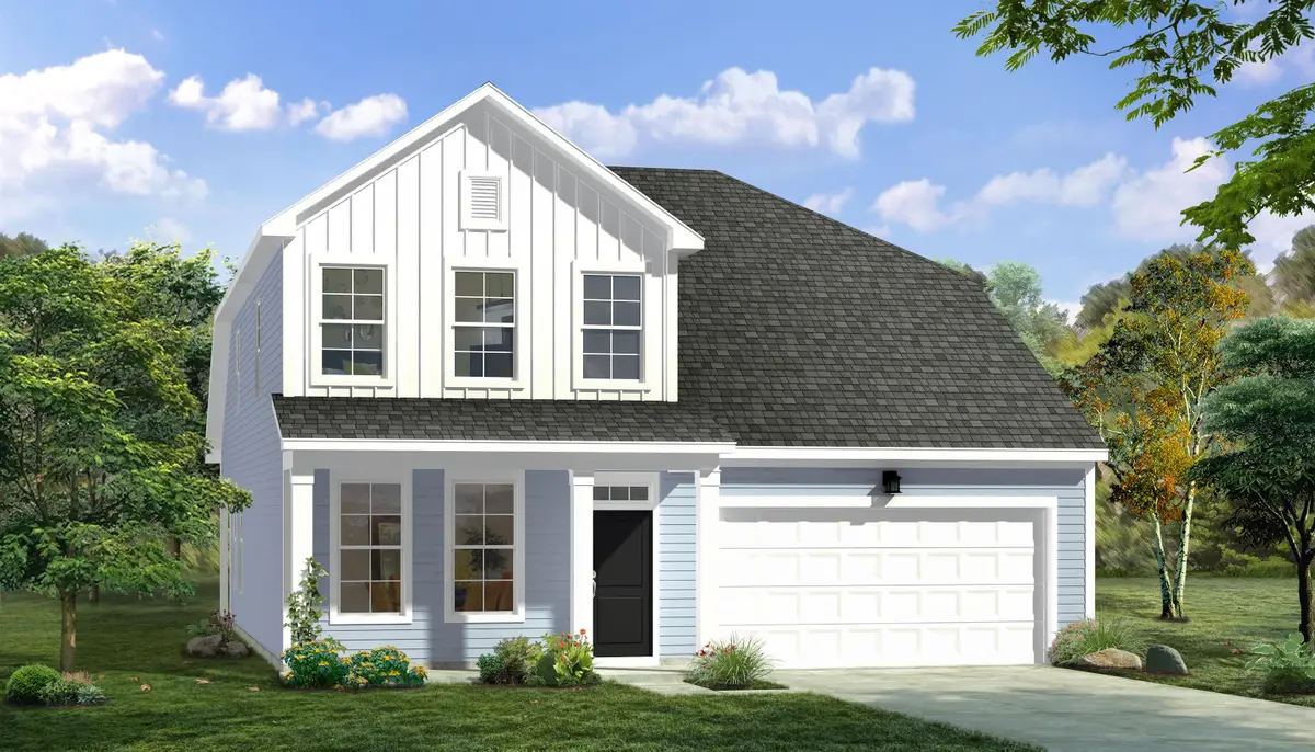 739 Sun Colony Blvd., Longs, SC 29568 - #1