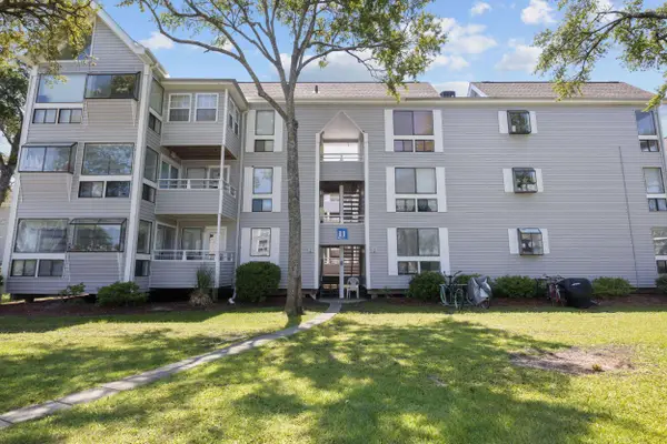 351 Lake Arrowhead Rd. #11-341, Myrtle Beach, SC 29572