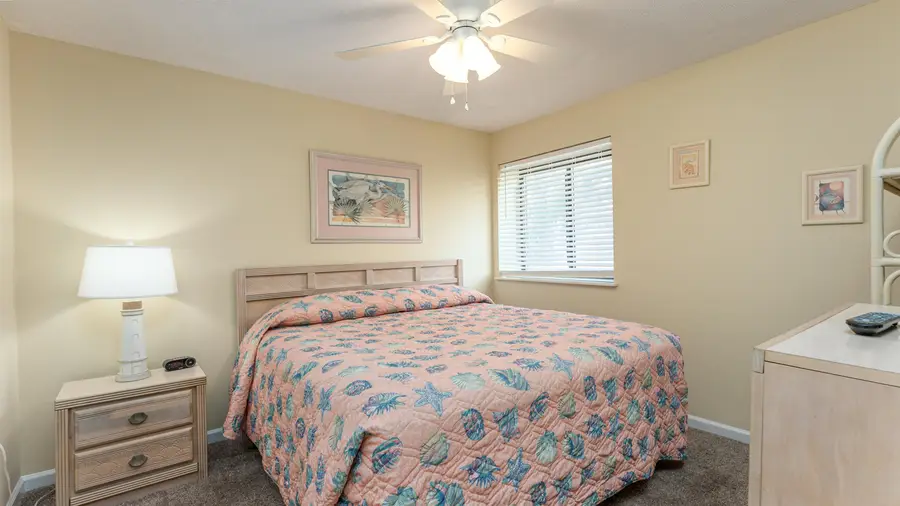201 S Ocean Blvd. #101, North Myrtle Beach, SC 29582 - #3