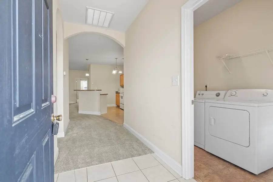 712 Santo Dr., Myrtle Beach, SC 29577 - #3