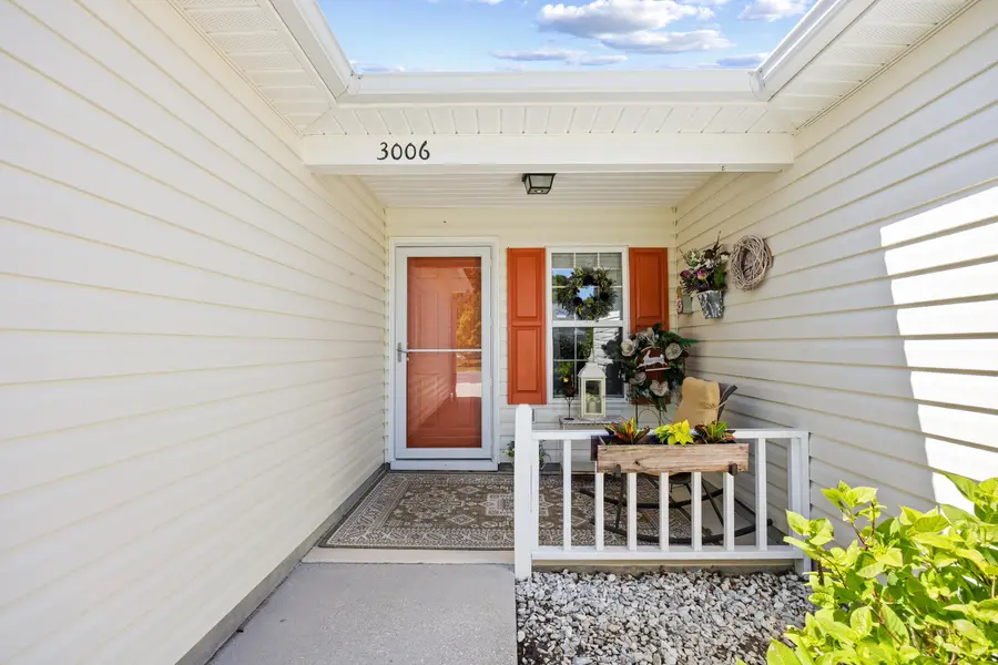 3006 Sabal Ct., Murrells Inlet, SC 29576 - #3