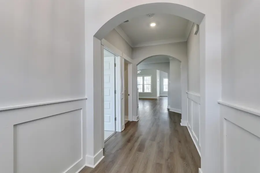 6128 Zoe Way, Myrtle Beach, SC 29588 - #3