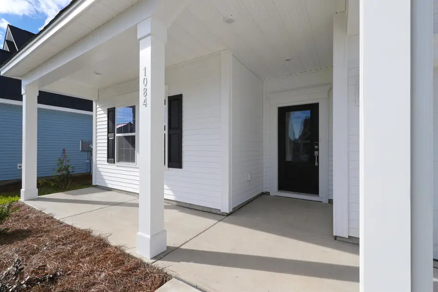 6285 Zoe Way, Myrtle Beach, SC 29588 - #2