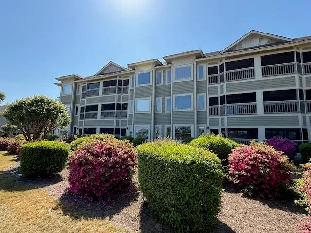 1401 Lighthouse Dr. #4415, North Myrtle Beach, SC 29582 - #3