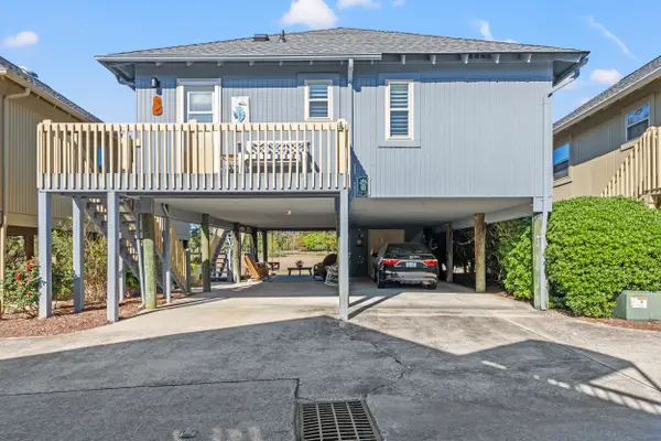 135 Marshland Ct., Myrtle Beach, SC 29572