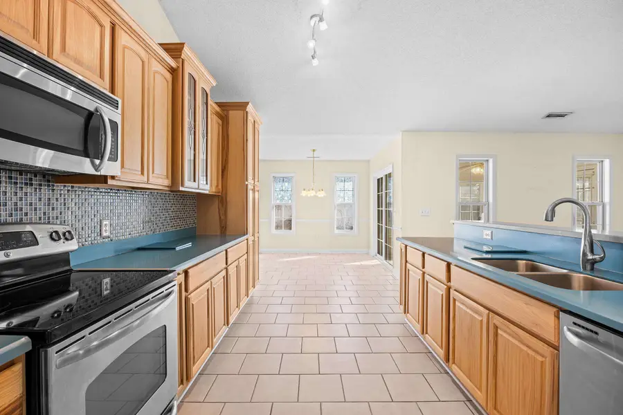 2375 Seaford Dr., Longs, SC 29568 - #3