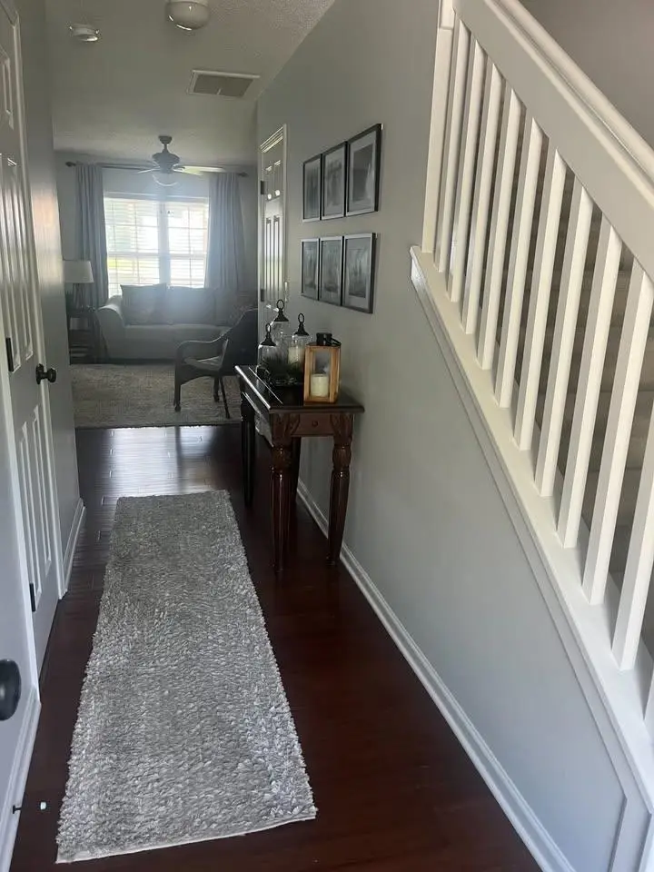 325 River Run Dr. #325, Myrtle Beach, SC 29588 - #2