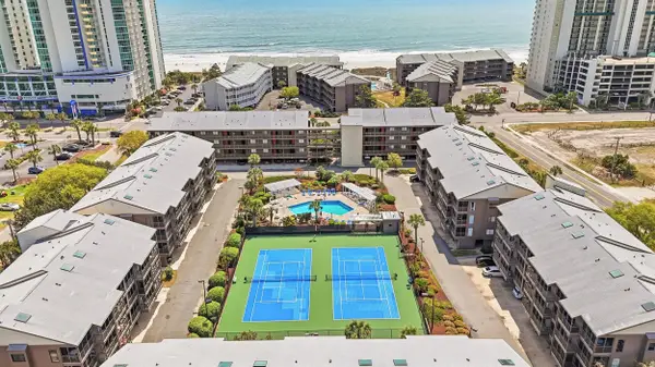 212 2nd Ave. N #371, North Myrtle Beach, SC 29582