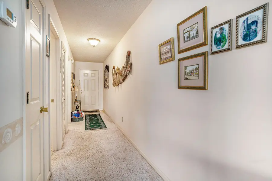 1240 White Tree Ln. #G, Myrtle Beach, SC 29588 - #3