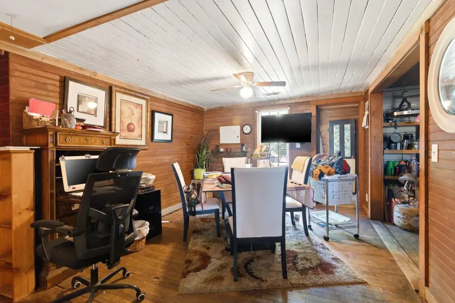 6840 Persimmon Rd., Aynor, SC 29511 - #3