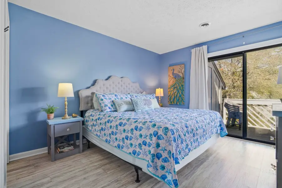 206 Maison Dr. #Q-304, Myrtle Beach, SC 29572 - #2