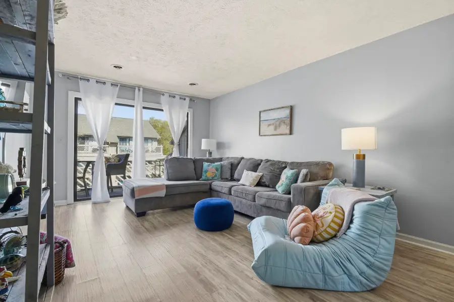 206 Maison Dr. #Q-304, Myrtle Beach, SC 29572 - #3
