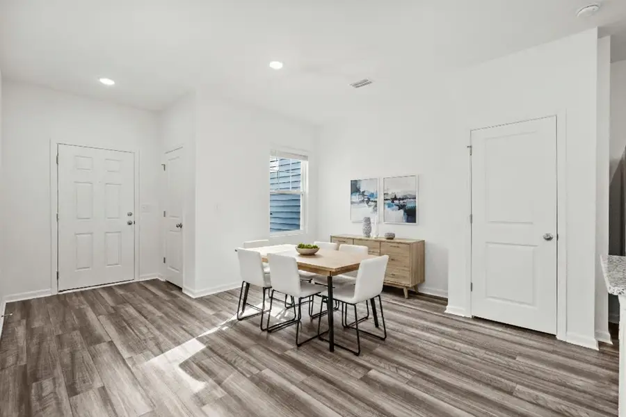 132 Admiral St, Conway, SC 29526 - #3