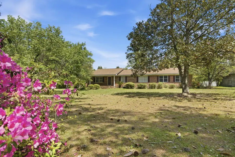 3494 Cates Bay Hwy., Conway, SC 29527 - #2