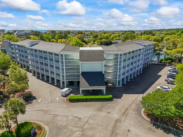 14290 Ocean Hwy. #216, Pawleys Island, SC 29585