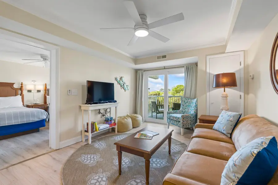 14290 Ocean Hwy. #216, Pawleys Island, SC 29585 - #3