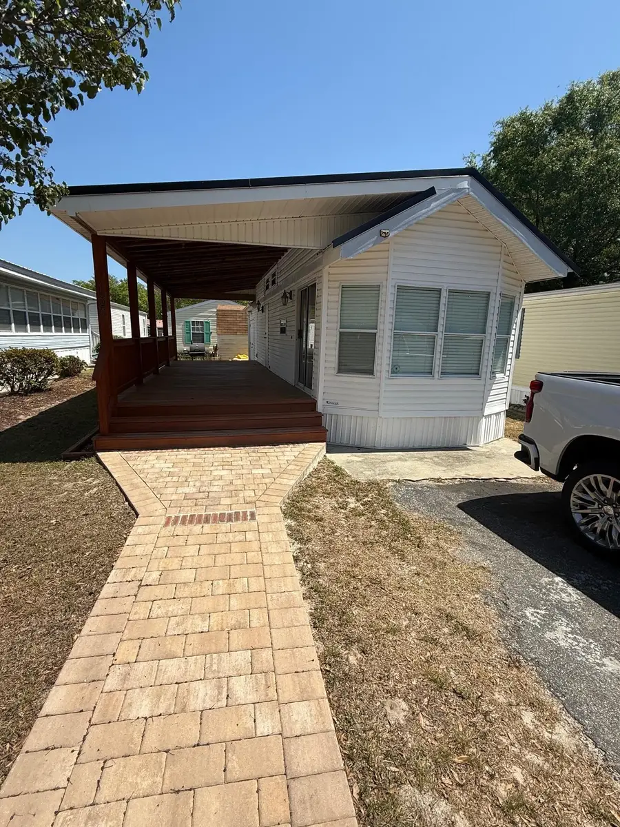 5400 Little River Neck Rd., North Myrtle Beach, SC 29582 - #2