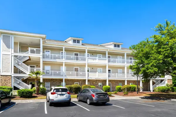 805 Crumpet Ct. #1164, Myrtle Beach, SC 29579
