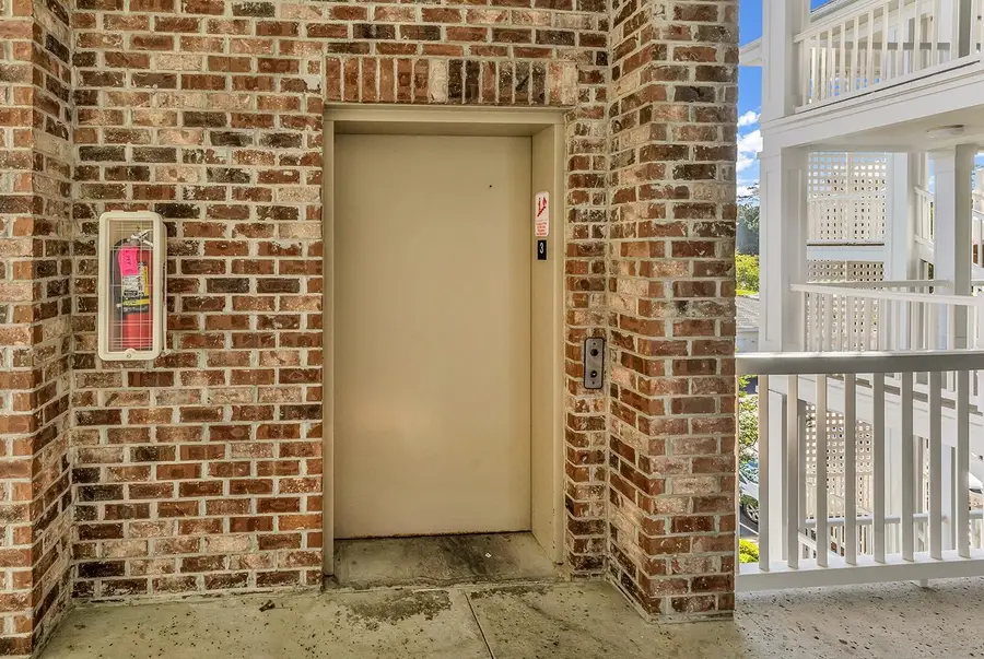 4817 Magnolia Lake Dr. #303, Myrtle Beach, SC 29577 - #3