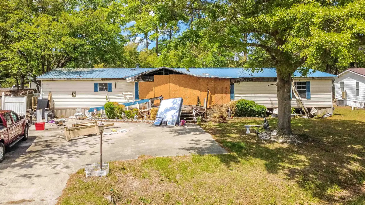 105 Coral Ct., Conway, SC 29526 - #1