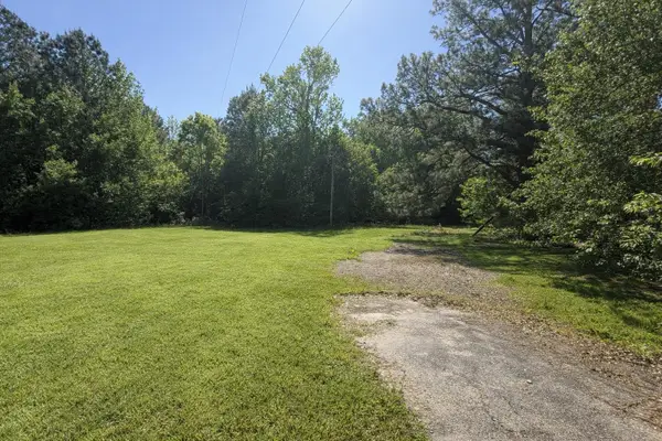 Lot 1 Miles Ct, Marion, SC 29571