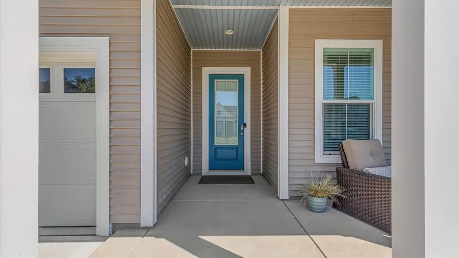 8092 Brogdon Dr, Myrtle Beach, SC 29579 - #2