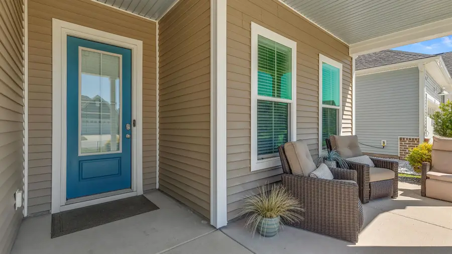 8092 Brogdon Dr, Myrtle Beach, SC 29579 - #3