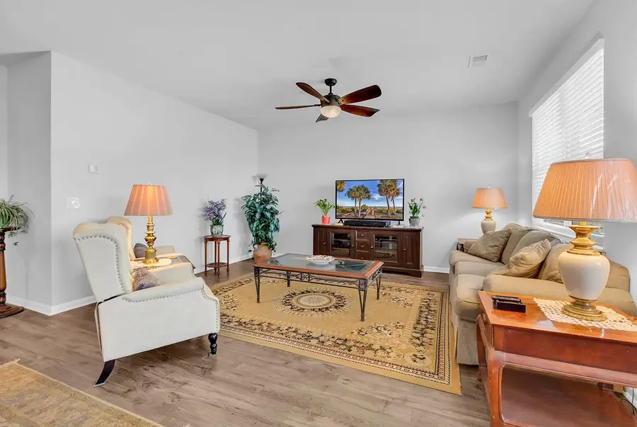 616 Coquina Bay Dr., Conway, SC 29526 - #3