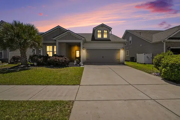 915 Culbertson Ave., Myrtle Beach, SC 29577