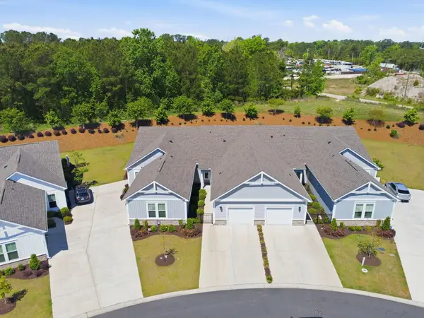 4045 Taranto Loop #B, Myrtle Beach, SC 29579