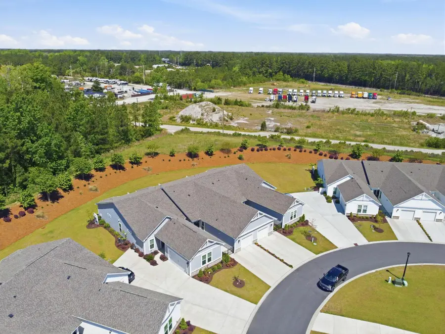 4045 Taranto Loop #B, Myrtle Beach, SC 29579 - #3